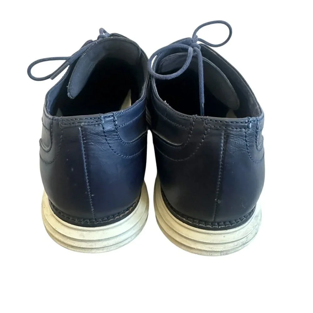 Cole Haan cole haan